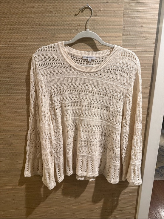 Madewell Tops - Madewell Top